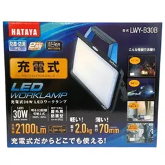 2024年最新】ハタヤ ledの人気アイテム - メルカリ