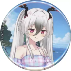 2026年最新】FANZの人気アイテム - メルカリ