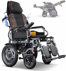 2025年最新】電動車椅子 バッテリーの人気アイテム - メルカリ