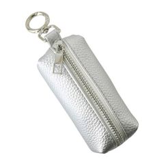 Item thumbnail for item a4034660-6387-4c7e-a33c-c90ea445ca12