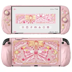 専用 switch 本体 ２台セット 新品 未使用 楽天市場】任天堂 スイッチ 二 台 目 セットの通販