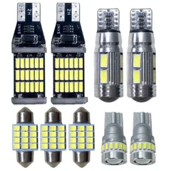 2024年最新】LEDルームランプセット フィットシャトルハイブリッド GP1 H22.10〜 56発 ホンダ SMD 室内灯 車内灯 純正交換式  ホワイト 白 ルーム球の人気アイテム - メルカリ