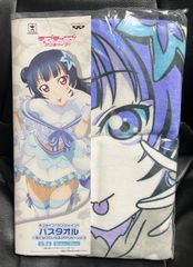 ラブライブ