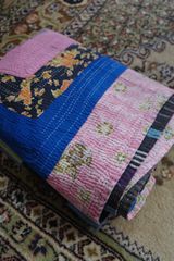 Item thumbnail for item 41f728a3-055b-4b20-95f3-ec2b100b7da3