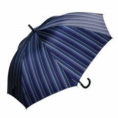 Item thumbnail for item 93631f70-c312-4527-9d54-14cf1f41e91c