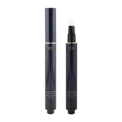 Cle de Peau Beaute クレ・ド・ポー ボーテ コレクチュールエクラプールレジュー 2.5g NO ナチュラルオークル 色ムラ リキッド状[ネコポス]