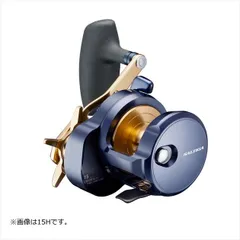2026年最新】10ソルティガ ハンドルの人気アイテム - メルカリ