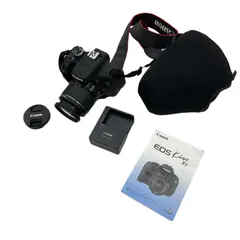 2025年最新】canon ds126311の人気アイテム - メルカリ 2025年最新】canon ds126311の人気アイテム - メルカリ