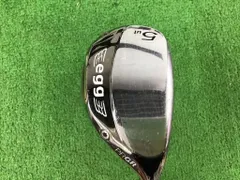 楽天市場】プロギア スーパーegg ドライバー m37（クラブ