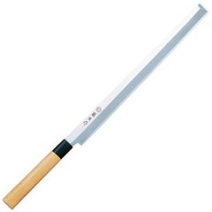 Item thumbnail for item 2e8c0f93-a164-4c96-a39d-79f2b7b2f9f2