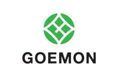 え沖】花笠 琉球舞踊 直径約47.5cm 保管袋付き 沖縄芝居 小道具 古典女