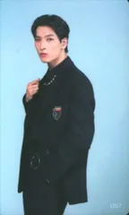 JO1 金城碧海 2024 LAPOSTA 057