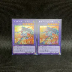 2025年最新】アナザーバースドラゴンの人気アイテム - メルカリ