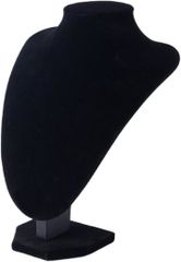 Item thumbnail for item d8855b0a-be3f-41de-a8e4-ffa7cd27b914