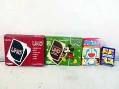 美品 ファミコン 裏バベルの塔 攻略本 ウィザードリィ 攻略本