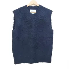 極美品　ジルサンダー　ニット　水色　長袖　ウール　モヘヤ混　イタリー製　34 S 2025年最新】JIL SANDER レディース ニット・セーターの人気
