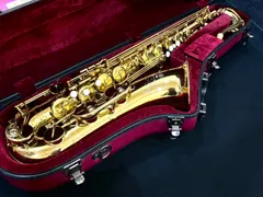 2025年最新】YTS-475の人気アイテム - メルカリ