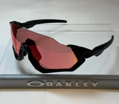 2024年最新】OAKLEY オークリー FLIGHTの人気アイテム - メルカリ