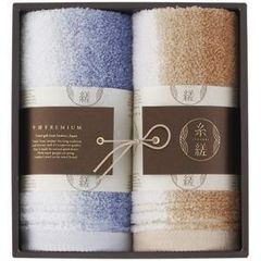 Item thumbnail for item ad5cb0f4-38fb-4f41-b52f-32633426b2ff