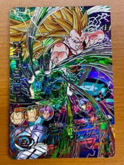 2025年最新】ベジータgt psaの人気アイテム - メルカリ