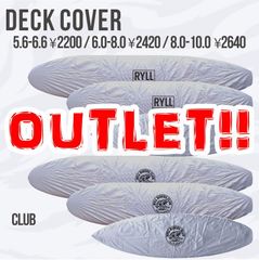 Item thumbnail for item 6675910a-f9b1-4077-8fe2-1c90f54ba69c