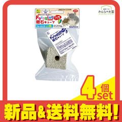 Item thumbnail for item dc89ccb6-2d17-469d-87ed-d35bc73952e9