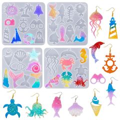 Item thumbnail for item ed2d9a07-53ea-40f0-9b20-08341d826f3f