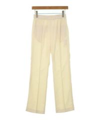 SLOBE IENA パンツ（その他） レディース 【古着】【中古】【送料無料】