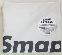 SMAP　ポカリスエット　タペストリー　未使用 2025年最新】smap タペストリーの人気アイテム - メルカリ