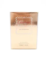 Cartier カルティエ LA PANTHERE EAU DE PARFUM ラ パンテール EDP 50mlのサムネイル