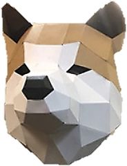 Item thumbnail for item 023717ac-8221-40df-99d2-0b0445589981