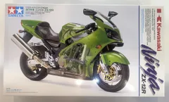 2025年最新】zx-12r タミヤの人気アイテム - メルカリ