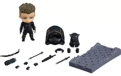 2025年最新】ホークアイ ねんどろいどの人気アイテム - メルカリ