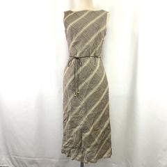 ESPECIALLY FOR YOU  MELS ESPECIALLY FOR YOU  MELS ワンピース【中古】 レディース