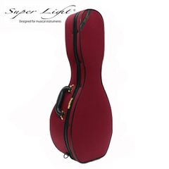 Item thumbnail for item 62acf961-e923-4544-9423-5ca7700e1917