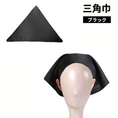 Item thumbnail for item 9bb42c87-e282-4618-90f6-c5783e656445