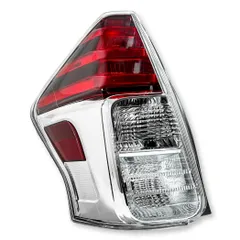 プリウスα 純正テールレンズ 左のみ Yahoo!オークション -「プリウスα テールランプ左」(自動車