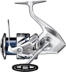 シマノ(SHIMANO) スピニングリール 23 ストラディック 各種 C2000S~C5000XG