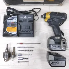 2025年最新】日立 14dblの人気アイテム - メルカリ 