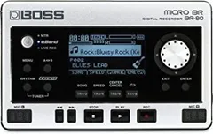 2025年最新】BR-80 BOSSの人気アイテム - メルカリ
