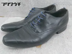 2025年最新】polsa 靴の人気アイテム - メルカリ