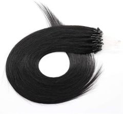 Item thumbnail for item 543a584a-1892-4b25-a886-2b2e2e2bb3d2