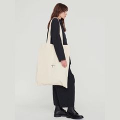 日本未発売 THE TOOGOOD TOTE トゥーグッドビッグトート