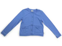 【ケイトスペード/KateSpade】カーディガン 160サイズ 女の子【子供服・ベビー服】（1934992）