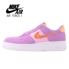 NIKE AIR FORCE 1 07 SE ナイキ エアフォース 1 '07 SE 