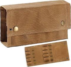 Item thumbnail for item aacfabda-5318-4d29-a9e3-b2381c132b50