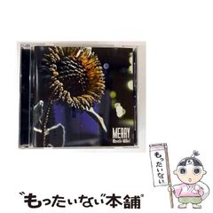 【中古】 マルクスはいかに考えたか 資本の現象学/桜井書店（文京区本郷）/有井行夫 Amazon.co.jp: マルクスはいかに考えたか: 資本の現象学 : 有井