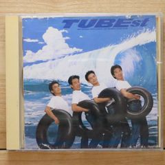 TUBE／BOYS ON THE BEACH／前田亘輝／織田哲郎／レコード／美盤 - メルカリ