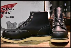 2023年最新】redwing 8179の人気アイテム - メルカリ