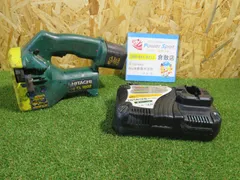 日立　全ネジカッター　CL10 楽天市場】日立 cl10の通販